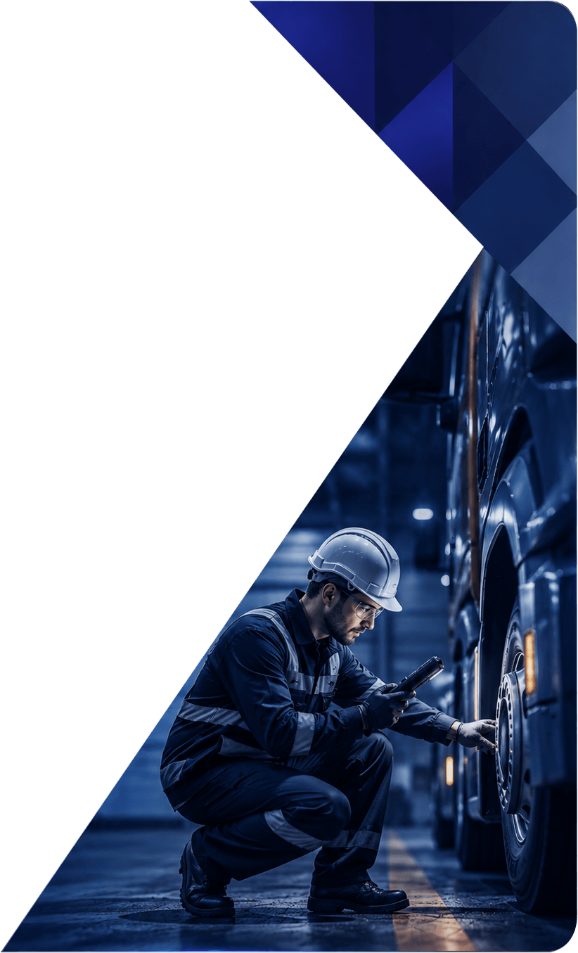 NCMT Integrated Solutions design card
