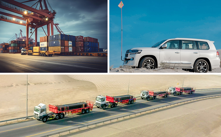 Cardiff-General-Transport