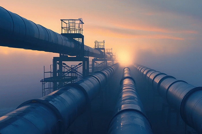 minar-energy-service