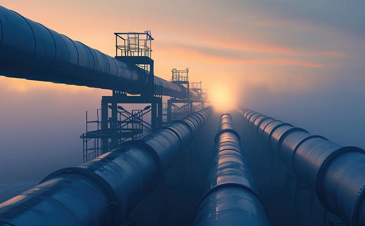 minar-energy-service